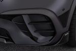 Mercedes-Benz GLB250 AMG Line by Brabus 2020 года